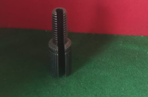 video popup bg image