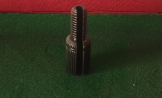 video popup bg image