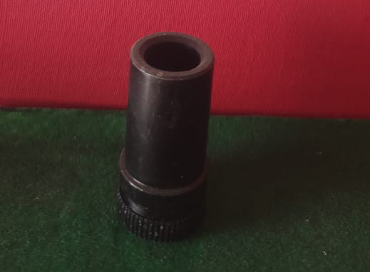 video popup bg image