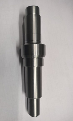 video popup bg image