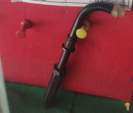 video popup bg image